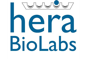 Hera BioLabs