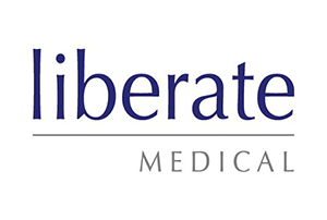 Liberate Medical