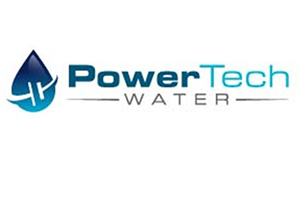 PowerTech Water